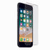 Blu Element Tempered Glass Screen Protector iPhone 8/7/6S/6